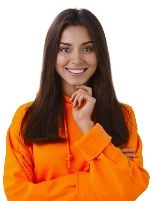 Ростелеком интернет-провайдер в село Пычас (Удмуртская Республика)